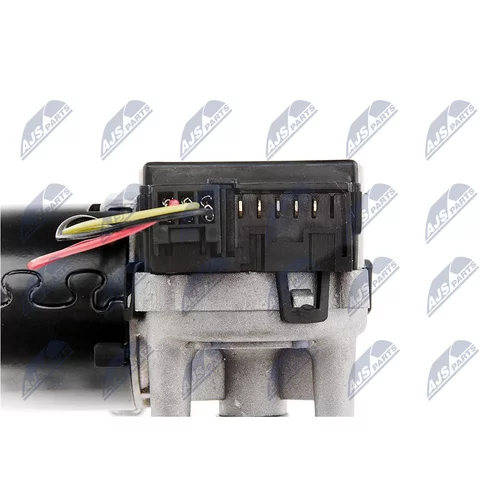 Motor stieračov ESW-FT-002 /NTY/ - obr. 4