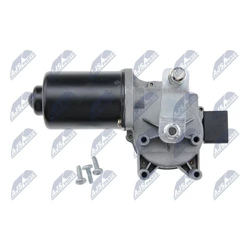 Motor stieračov ESW-FT-012 /NTY/ - obr. 2