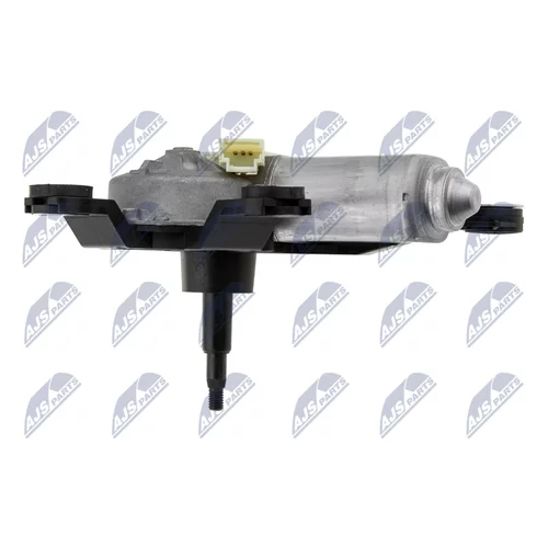 Motor stieračov ESW-FT-024 /NTY/ - obr. 3