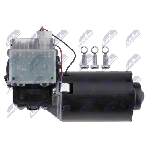 Motor stieračov ESW-FT-043 /NTY/ - obr. 3