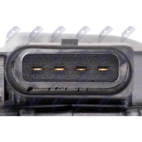Mechanizmus stieračov ESW-FT-049 /NTY/ - obr. 4