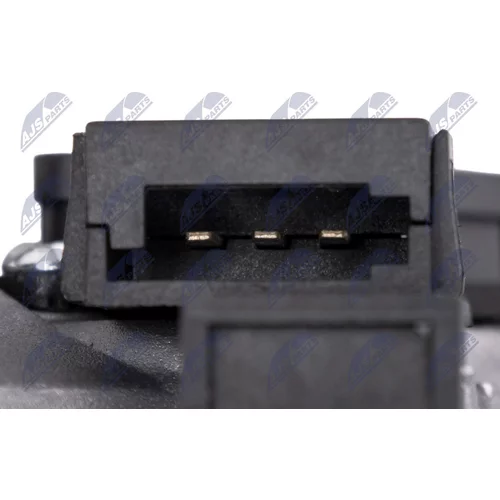 Motor stieračov ESW-FT-055 /NTY/ - obr. 5