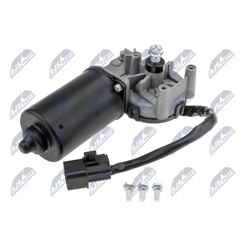 Motor stieračov NTY ESW-HY-501