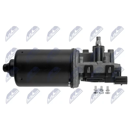 Motor stieračov ESW-HY-502 /NTY/ - obr. 3