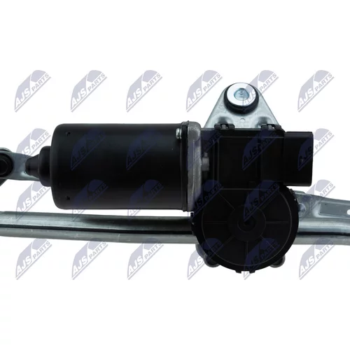 Mechanizmus stieračov ESW-HY-504 /NTY/ - obr. 3