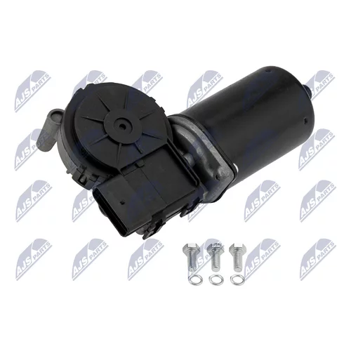 Motor stieračov ESW-KA-002 /NTY/ - obr. 1