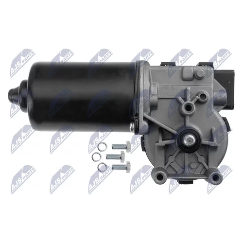 Motor stieračov ESW-KA-003 /NTY/ - obr. 1