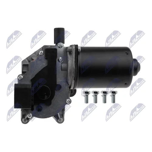 Motor stieračov ESW-LR-003 /NTY/ - obr. 2