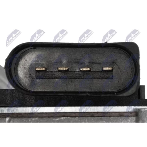 Motor stieračov ESW-LR-003 /NTY/ - obr. 5