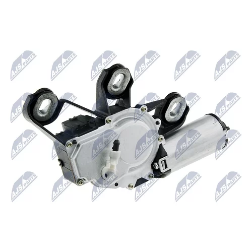 Motor stieračov ESW-ME-005 /NTY/ - obr. 1