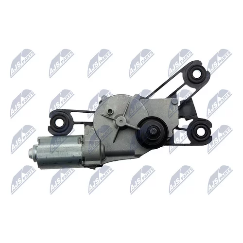 Motor stieračov ESW-ME-012 /NTY/ - obr. 4