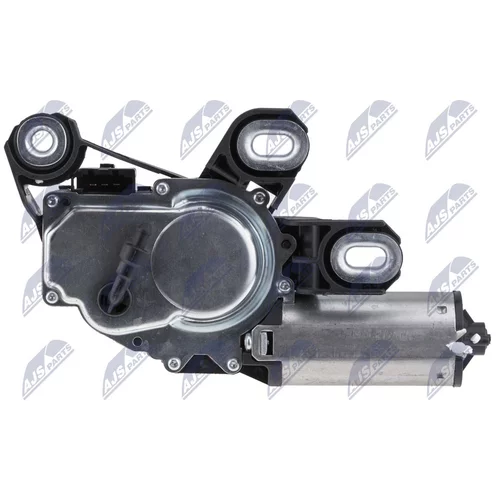 Motor stieračov ESW-ME-021 /NTY/ - obr. 3