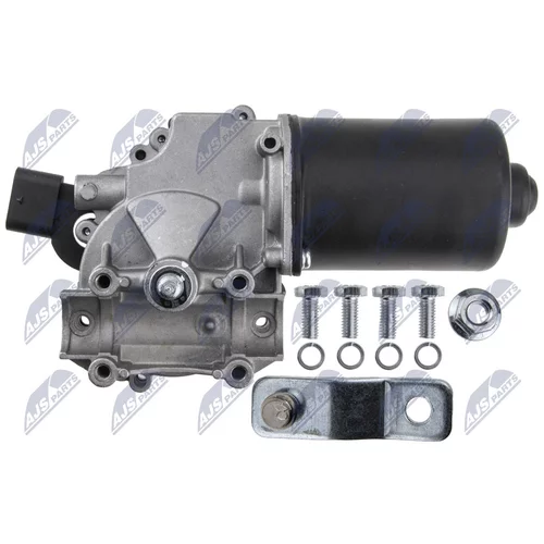 Motor stieračov ESW-ME-024 /NTY/ - obr. 4