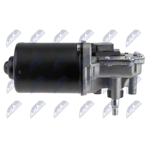 Motor stieračov ESW-ME-025 /NTY/ - obr. 3