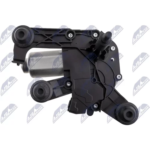 Motor stieračov ESW-PE-017 /NTY/ - obr. 3