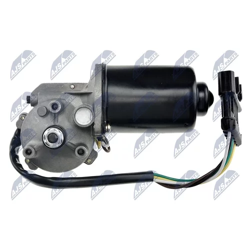 Motor stieračov ESW-PL-001 /NTY/ - obr. 2