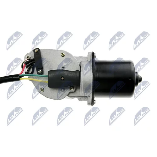 Motor stieračov ESW-PL-005 /NTY/ - obr. 4