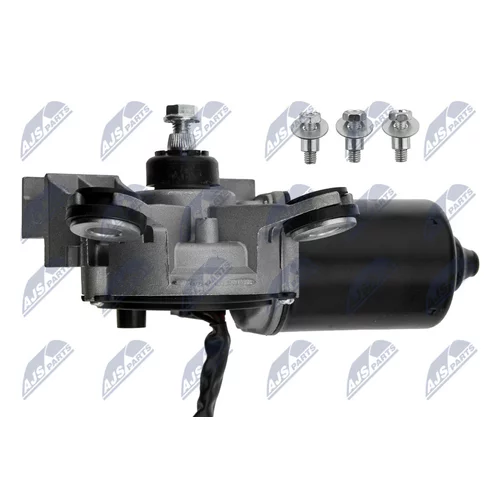 Motor stieračov ESW-PL-018 /NTY/ - obr. 3
