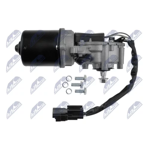 Motor stieračov ESW-PL-027 /NTY/ - obr. 2