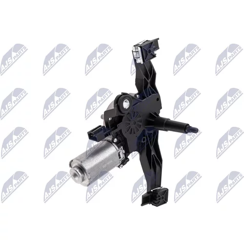 Motor stieračov NTY ESW-PL-035