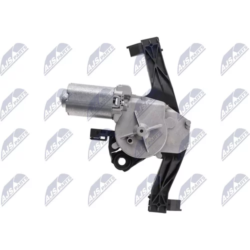 Motor stieračov ESW-PL-035 /NTY/ - obr. 2