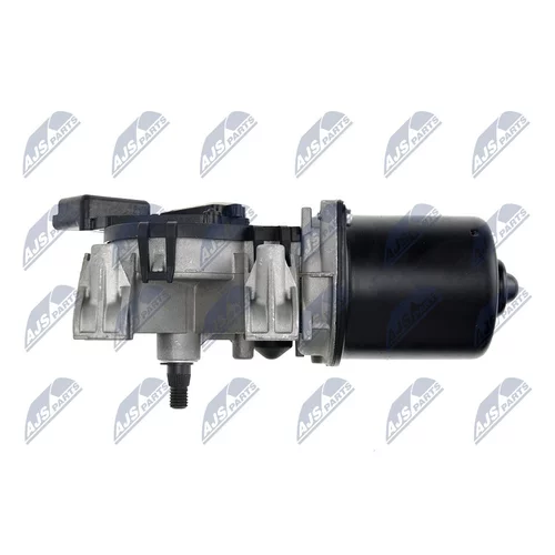 Motor stieračov ESW-RE-002 /NTY/ - obr. 3