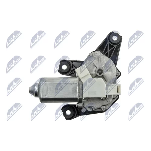 Motor stieračov ESW-RE-018 /NTY/ - obr. 4