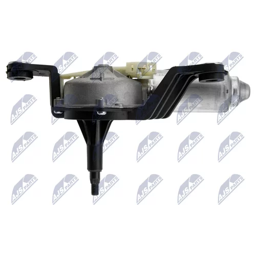 Motor stieračov ESW-RE-025 /NTY/ - obr. 3