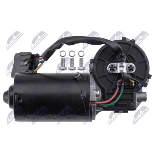 Motor stieračov ESW-RE-035 /NTY/ - obr. 3
