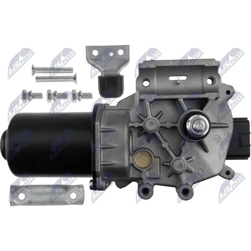 Motor stieračov ESW-RE-039 /NTY/ - obr. 3