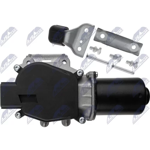 Motor stieračov ESW-RE-041 /NTY/ - obr. 4