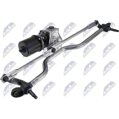 Mechanizmus stieračov NTY ESW-RE-042