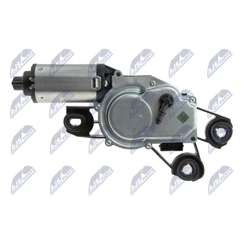 Motor stieračov ESW-SE-002 /NTY/ - obr. 2