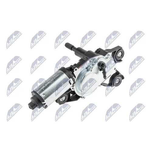 Motor stieračov ESW-SE-004 /NTY/ - obr. 1