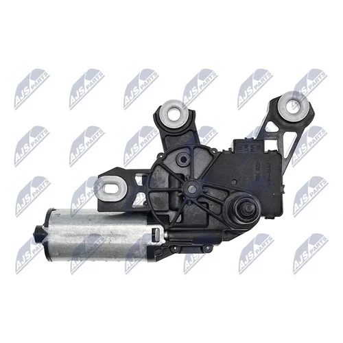 Motor stieračov ESW-SK-001 /NTY/ - obr. 2