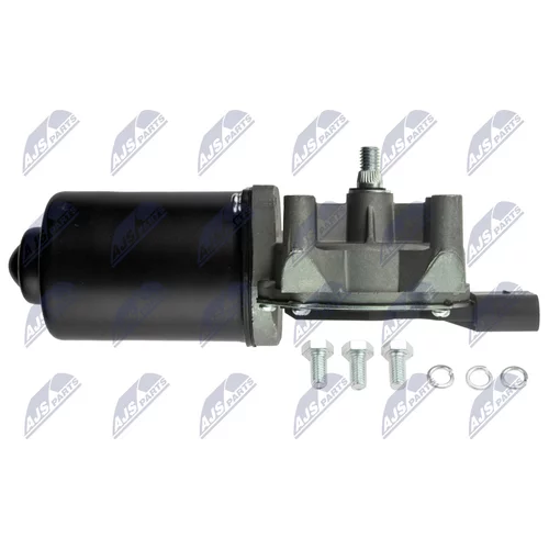 Motor stieračov ESW-SK-005 /NTY/ - obr. 2