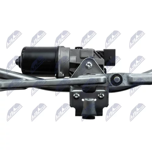 Mechanizmus stieračov ESW-SK-010 /NTY/ - obr. 4
