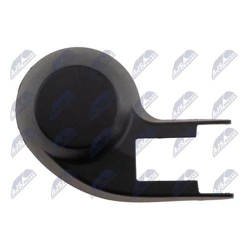 Krytka ramienka stierača ESW-SK-025 /NTY/ - obr. 2