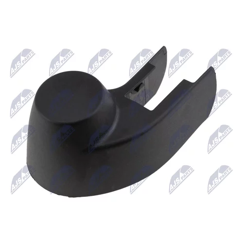 Krytka ramienka stierača ESW-SK-025 /NTY/ - obr. 4