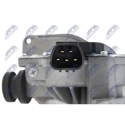 Mechanizmus stieračov ESW-TY-003 /NTY/ - obr. 5