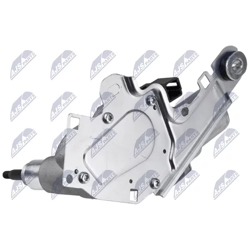 Motor stieračov ESW-TY-006 /NTY/ - obr. 1