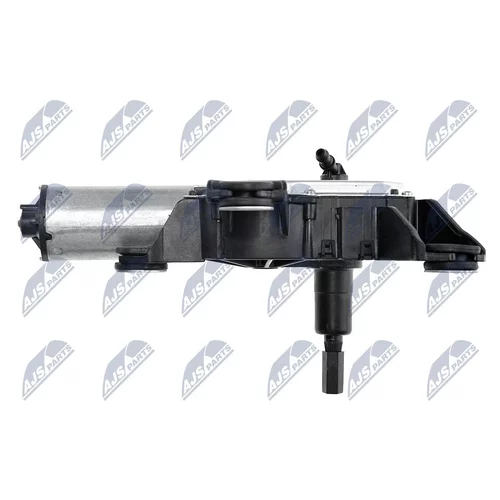 Motor stieračov ESW-VW-000 /NTY/ - obr. 3