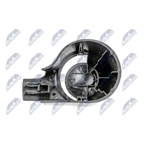 Krytka ramienka stierača ESW-VW-020 /NTY/ - obr. 4