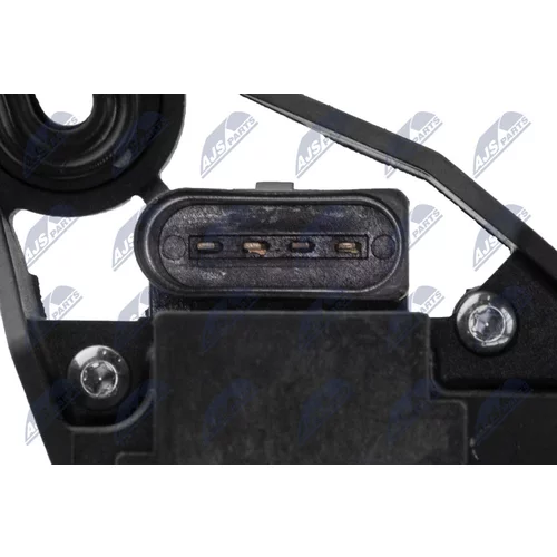 Motor stieračov ESW-VW-021 /NTY/ - obr. 5