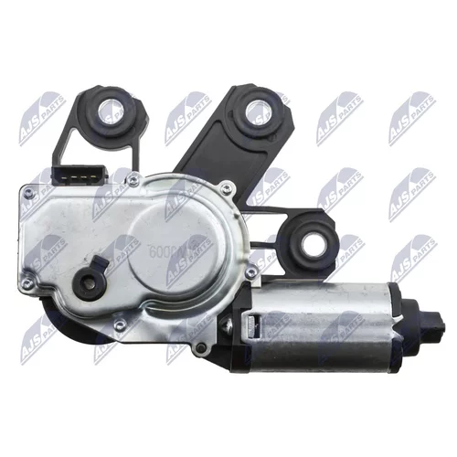 Motor stieračov ESW-VW-022 /NTY/ - obr. 3