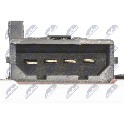 Motor stieračov ESW-VW-022 /NTY/ - obr. 5