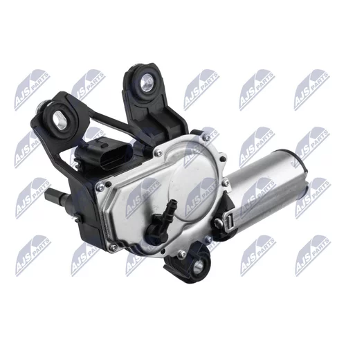 Motor stieračov ESW-VW-030 /NTY/ - obr. 1
