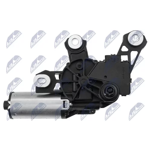 Motor stieračov ESW-VW-031 /NTY/ - obr. 3