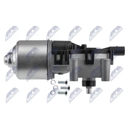 Motor stieračov ESW-VW-032 /NTY/ - obr. 4