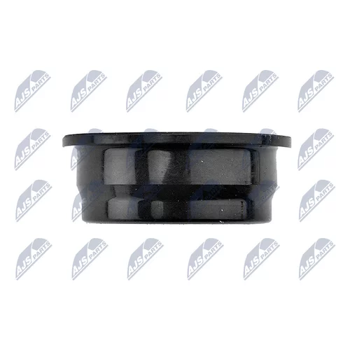 Tesnenie veka hlavy valcov EUS-MS-001 /NTY/ - obr. 2